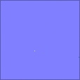 Normal Map
