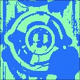 Variation 3