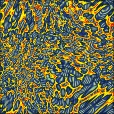 Diffuse Map