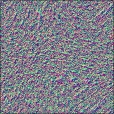 Normal Map