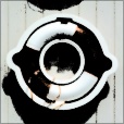Diffuse Map