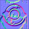 Normal Map