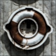 Variation 1