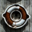 Variation 2