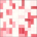 LED Panels