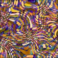 Seventies Jazz