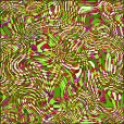 Variation 1