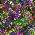 Variation 3