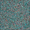 Variation 5
