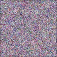 Variation 7