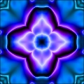 SFNA 1 by Ronjonie