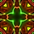 Variation 8
