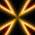 SFNA 2 by Ronjonie
