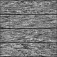 Bump Map