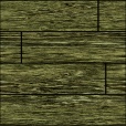 Diffuse Map