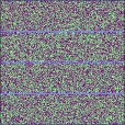 Normal Map