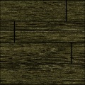 ship deck (multi-tiles)
