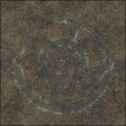 Diffuse Map