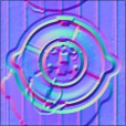 Normal Map