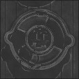 Spec Strength Map