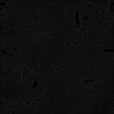 Bump Map