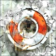 Variation 2