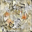 Variation 3