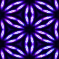 SFNA 3 by Ronjonie