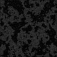 Bump Map