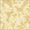 Diffuse Map