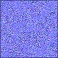 Normal Map