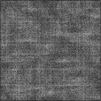 Bump Map