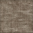 Diffuse Map