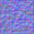 Normal Map