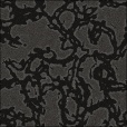 Diffuse Map