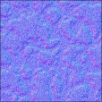 Normal Map