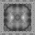 Bump Map