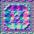 Normal Map
