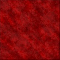 Velvet