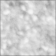 Bump Map
