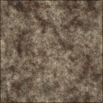 Diffuse Map