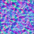 Normal Map