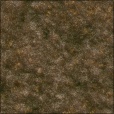 Variation 2