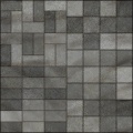 tile mahal