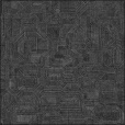 Bump Map