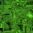 Diffuse Map