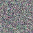 Normal Map