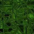 Techno-Circuts 1