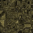 Variation 1