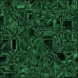 Variation 5